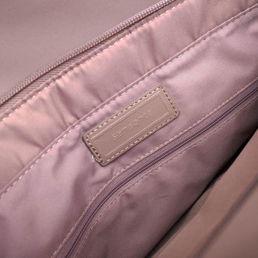 当店一番人気 Samsonite ビジネスバッグ サムソナイト Zalia Organized ...