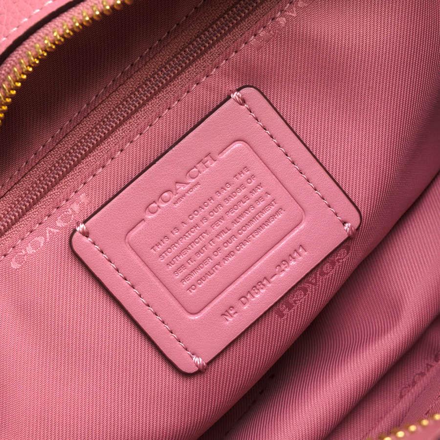 【注目】Coach カメラバッグ 29411 楽天市場】【中古】 COACH (コーチ) カメラバッグ 29411