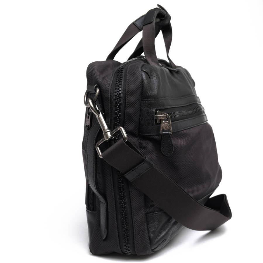 COACH（コーチ） ビジネスバッグ F59944 Terrain Convertible Backpack 