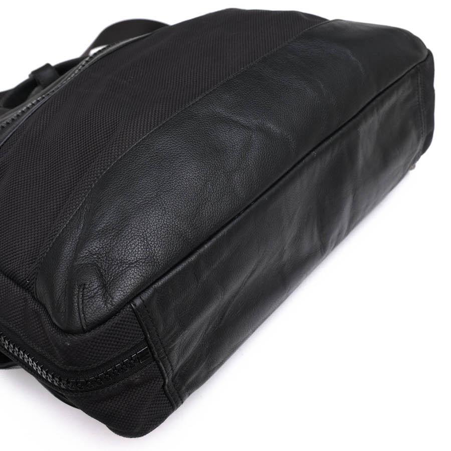 COACH（コーチ） ビジネスバッグ F59944 Terrain Convertible Backpack