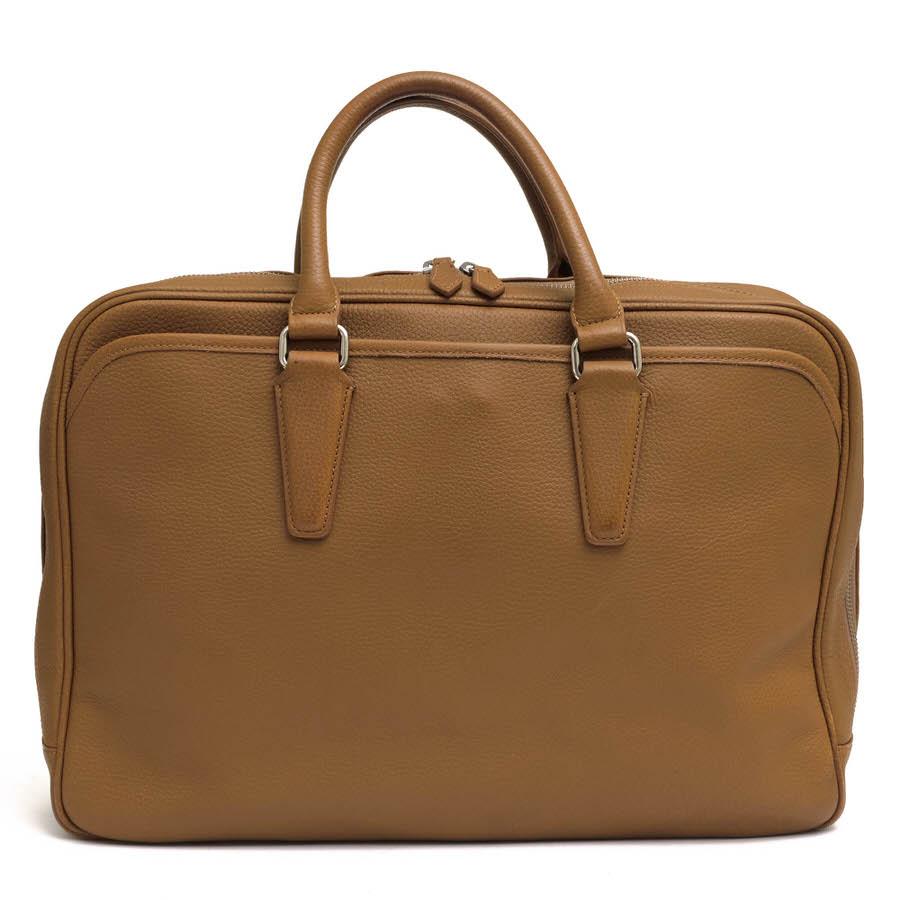 UNITED ARROWS（ユナイテッドアローズ） ビジネスバッグ UA LEATHER