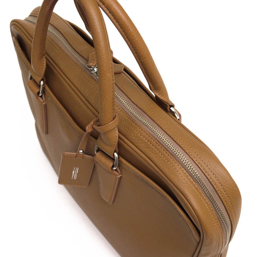 UNITED ARROWS（ユナイテッドアローズ） ビジネスバッグ UA LEATHER