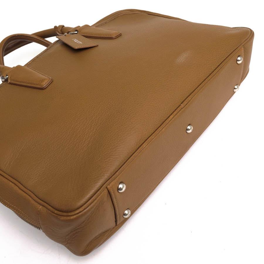 UNITED ARROWS（ユナイテッドアローズ） ビジネスバッグ UA LEATHER