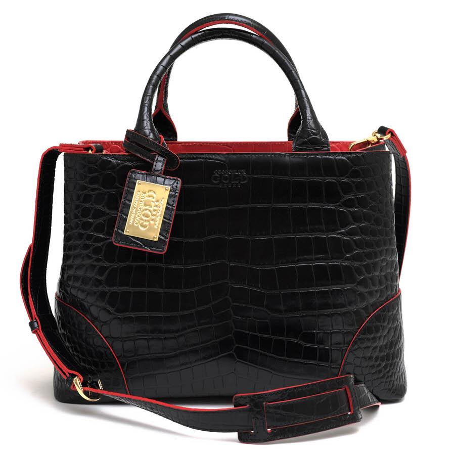 ○ココセリュックス ゴールド COCOCELUX GOLD サマンタ社製牛革 レザージュエルズ 牛革 ハンドバッグ 206DA0106 2WAY ショルダーバ 中古 COCOCELUX GOLD ココセリュックス ゴールド ハンドバッグ 206DA0106