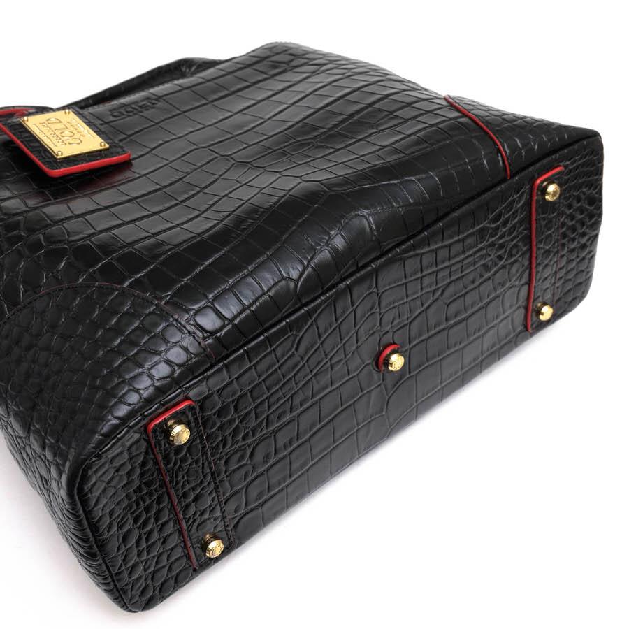 ○ココセリュックス ゴールド COCOCELUX GOLD サマンタ社製牛革 レザージュエルズ 牛革 ハンドバッグ 206DA0106 2WAY ショルダーバ 中古 COCOCELUX GOLD ココセリュックス ゴールド ハンドバッグ 206DA0106