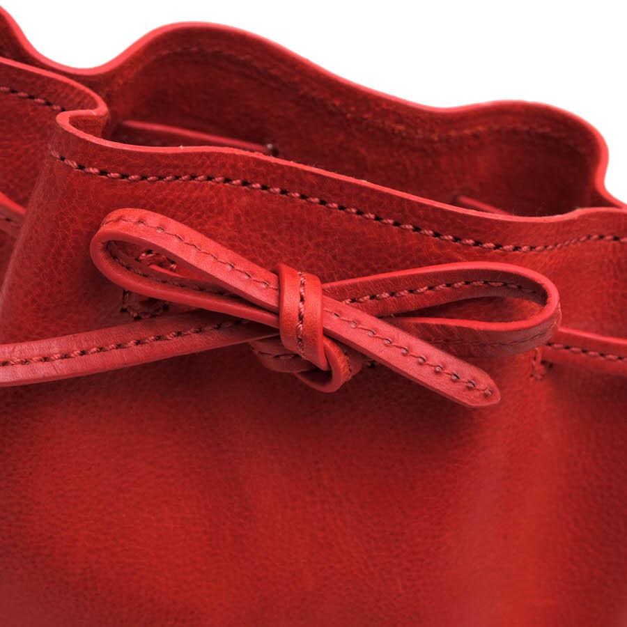 POLO RALPH LAUREN ポロ ラルフローレン ショルダーバッグ Mini  