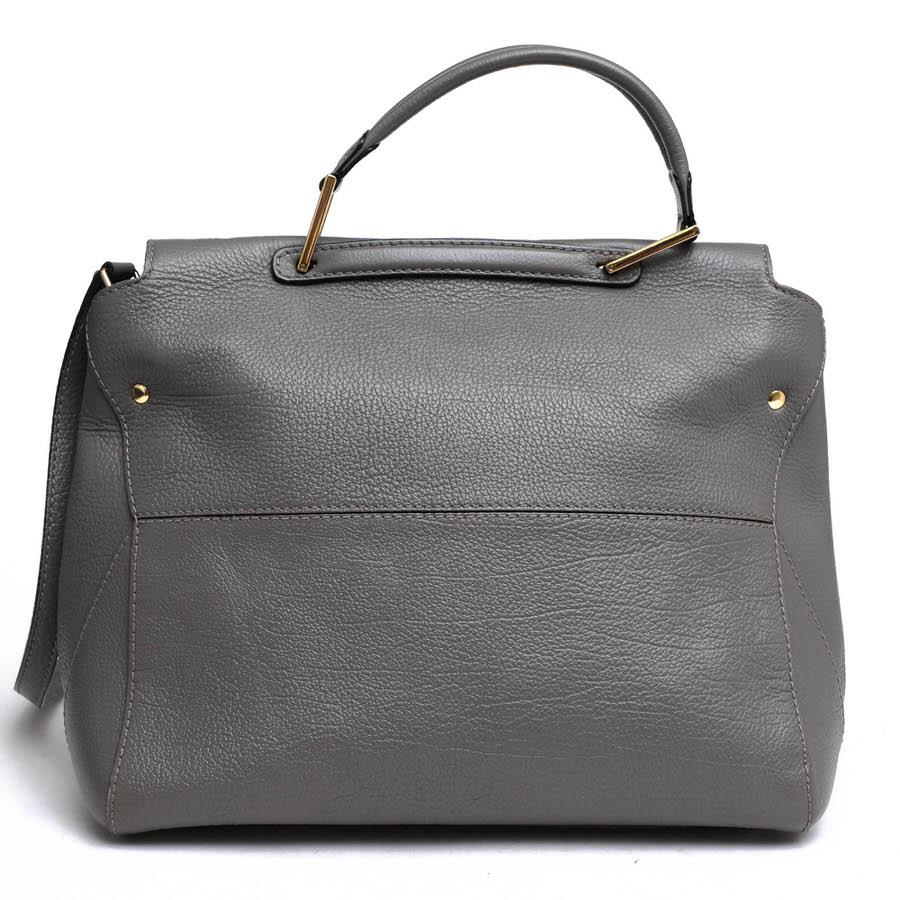 FURLA（フルラ） ハンドバッグ ARTESIA アルテーシア M 牛革