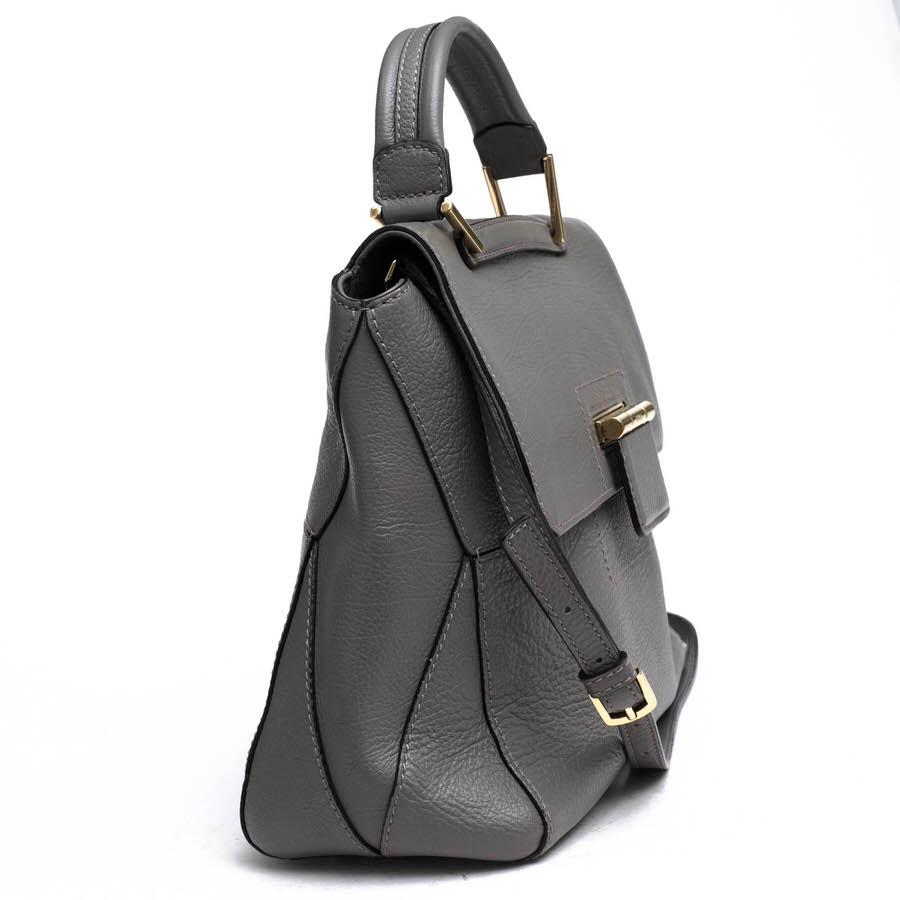 FURLA（フルラ） ハンドバッグ ARTESIA アルテーシア M 牛革