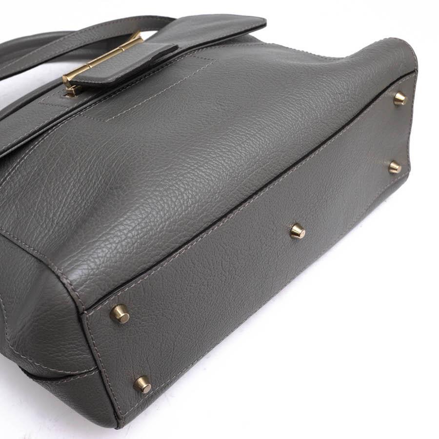 FURLA（フルラ） ハンドバッグ ARTESIA アルテーシア M 牛革