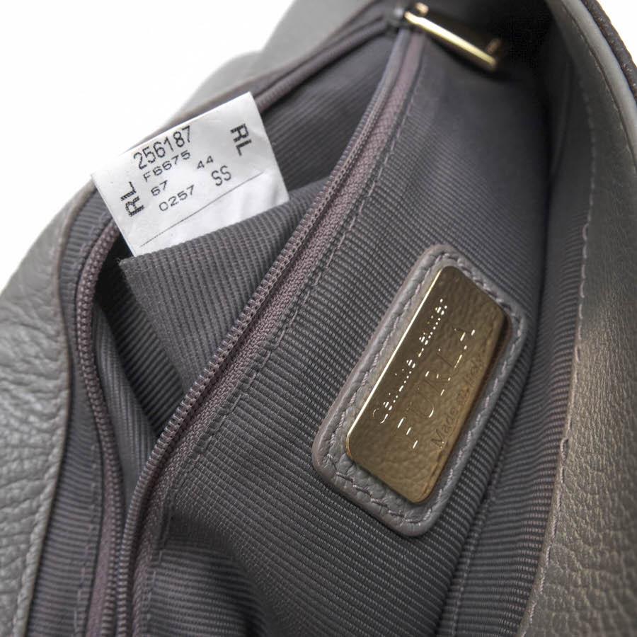 FURLA（フルラ） ハンドバッグ ARTESIA アルテーシア M 牛革