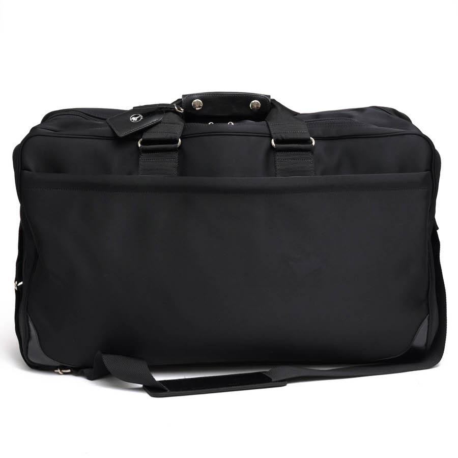 PORTER ポーター 吉田カバン ボストンバッグ 628-08920 TRUNK トランク