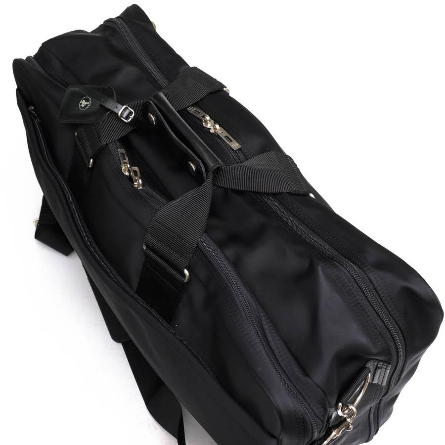 吉田カバン PORTER ボストンバッグ pvc ブリーフケース - 通販