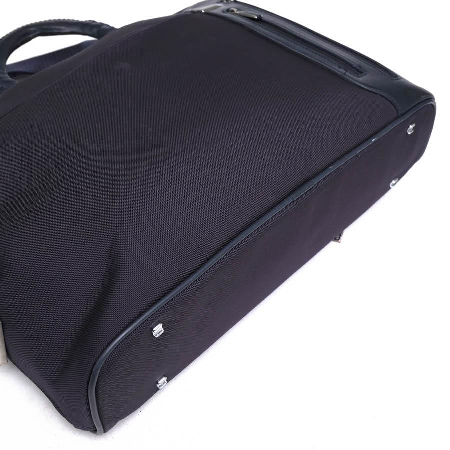 TUMI（トゥミ） ビジネスバッグ 25611NVY Arrive Narita Slim Brief