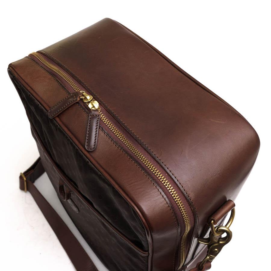 フェリージ Felisi ショルダーバッグ 09-49LG Felisi フェリージ ショルダーバッグ 09-49LG 伊リモンタ社