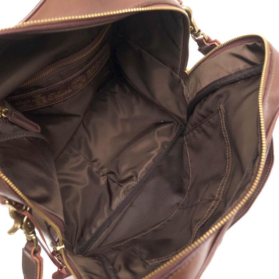 フェリージ Felisi ショルダーバッグ 09-49LG Felisi フェリージ ショルダーバッグ 09-49LG 伊リモンタ社