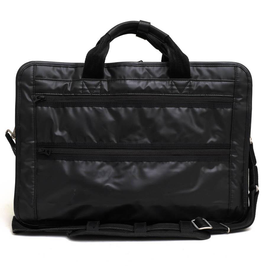 PORTER ポーター 吉田カバン ビジネスバッグ 645-09260 DEVICE PORTER ポーター 吉田カバン ビジネスバッグ 645-09260 DEVICE