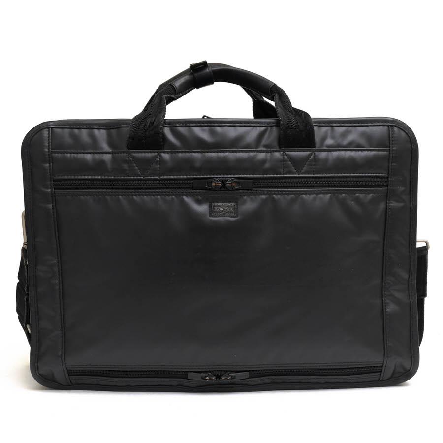 PORTER ポーター 吉田カバン ビジネスバッグ 645-09260 DEVICE PORTER ポーター 吉田カバン ビジネスバッグ 645-09260 DEVICE