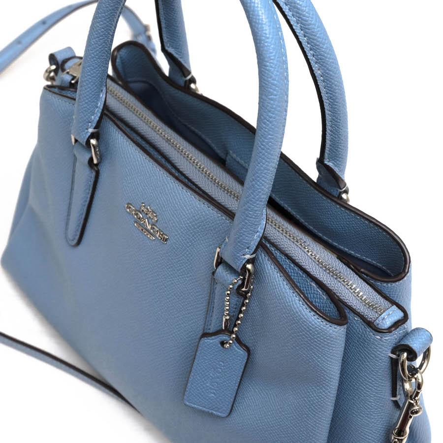 当店一番人気当店一番人気美品 coach ショルダーバッグ ハンドバッグ