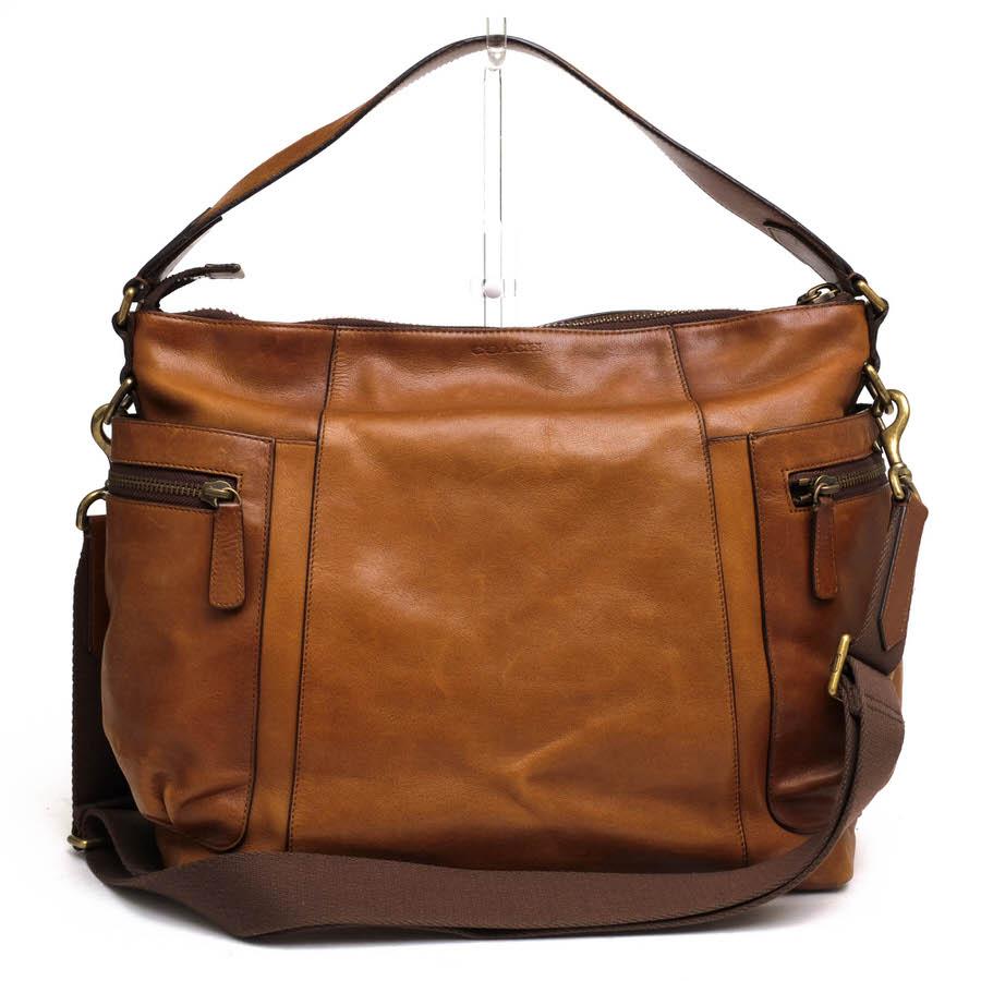 COACH トートバッグ ブランドバッグ COACH｜【公式】カーゴ トート バッグ 26 | Rakuten Fashion