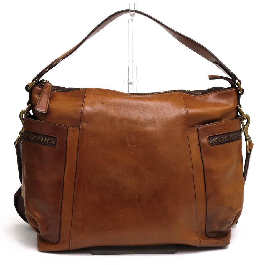 COACH バッグ COACH® | West Pack With Quilting