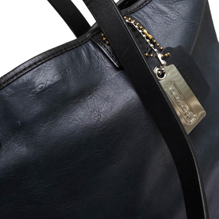 COACH（コーチ） トートバッグ 71395 Bleecker Colorblock Shopper