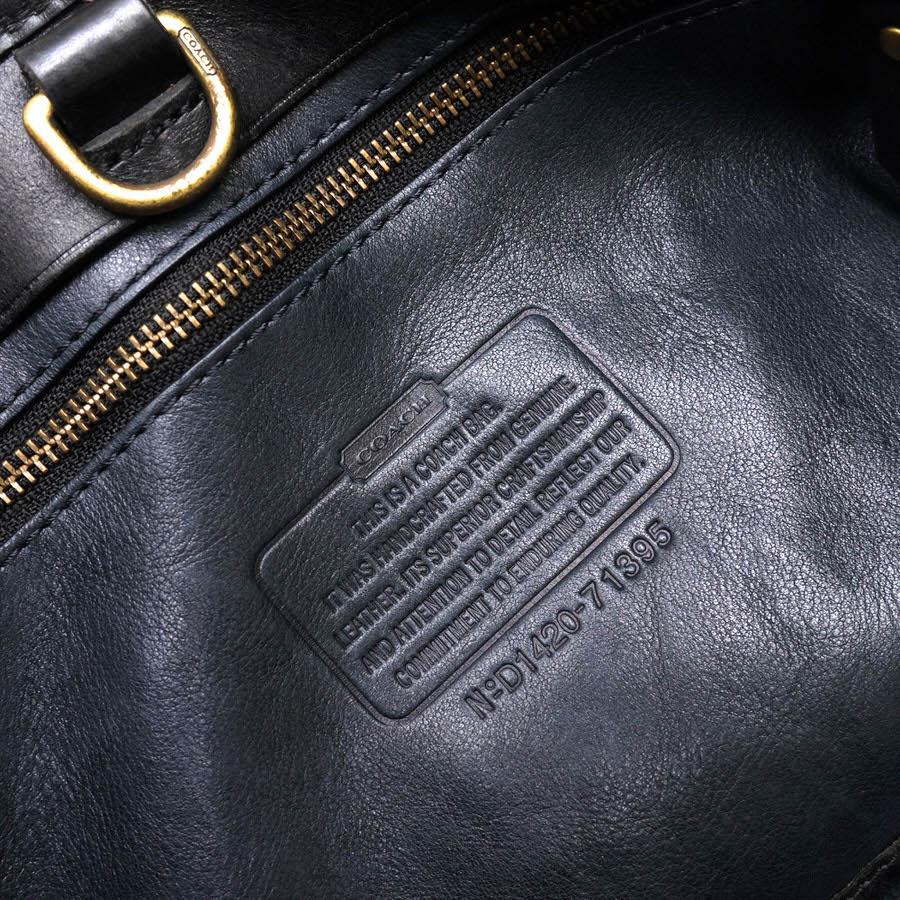 コーチトートバッグ COACH（コーチ） トートバッグ 71395 Bleecker Colorblock Shopper