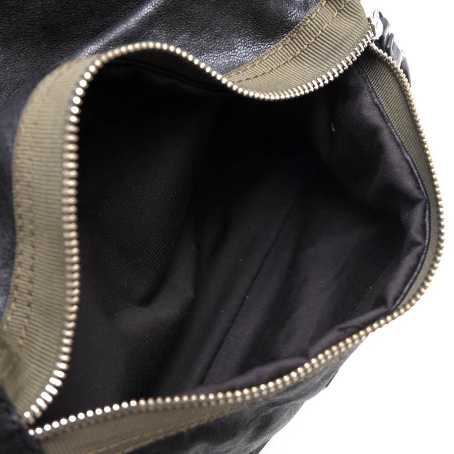 D I E S EＬ　新品黒色本革リュック 楽天市場】DIESEL リュック ディーゼル X06337 PS142 ESTE 牛革