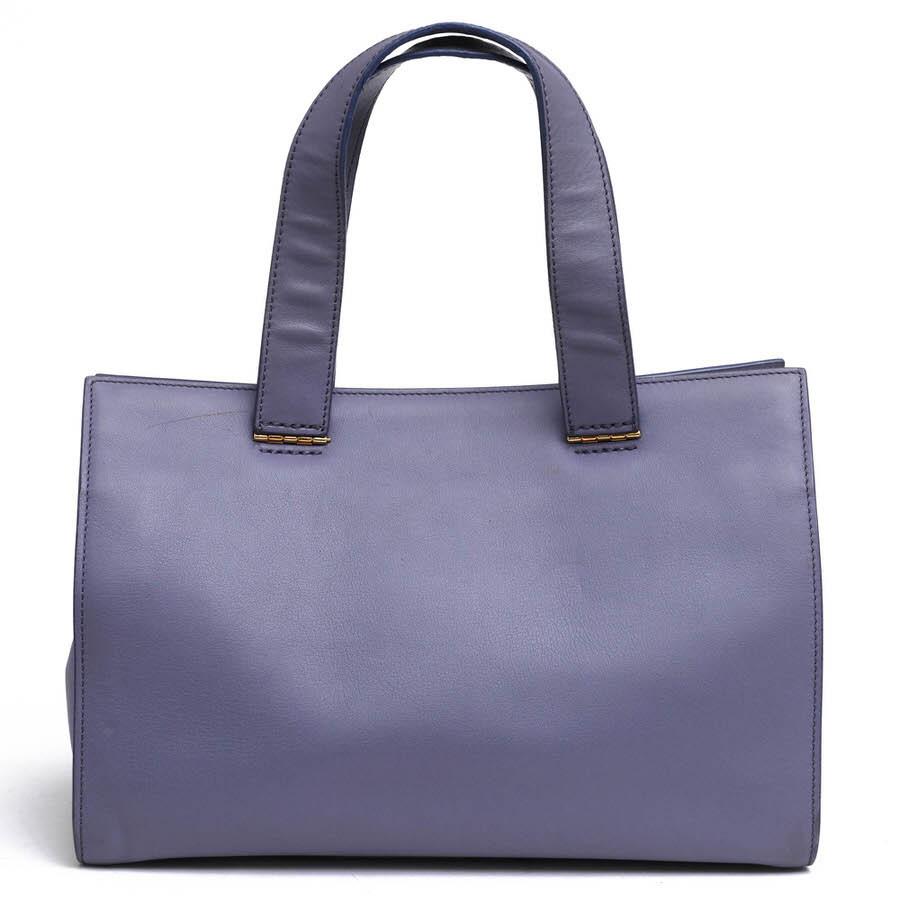 ARMANI（アルマーニ） GIORGIO ARMANI ハンドバッグ YGWM31 YG565