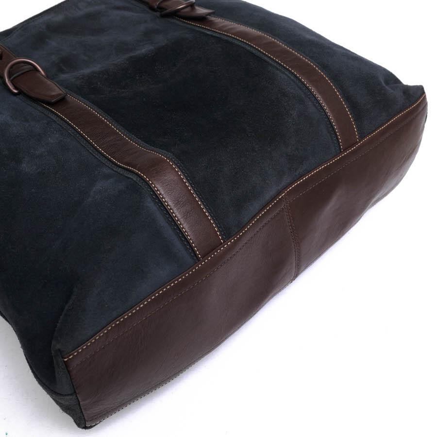 COACH（コーチ） トートバッグ 70329 Harrison Leather Slim Tote