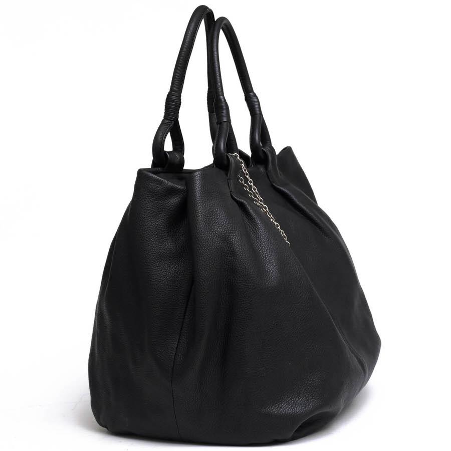 濱野 ハマノ レザートートバッグ ブラック 大容量 アンサンブルバッグ 牛革 HAMANO 濱野 ハマノ トートバッグ Ensemble tote アンサンブルトート