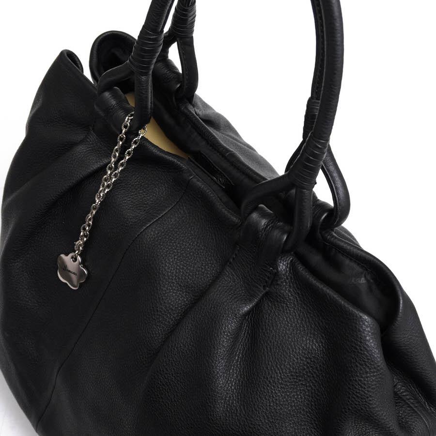 HAMANO 濱野 ハマノ トートバッグ Ensemble tote アンサンブルトート