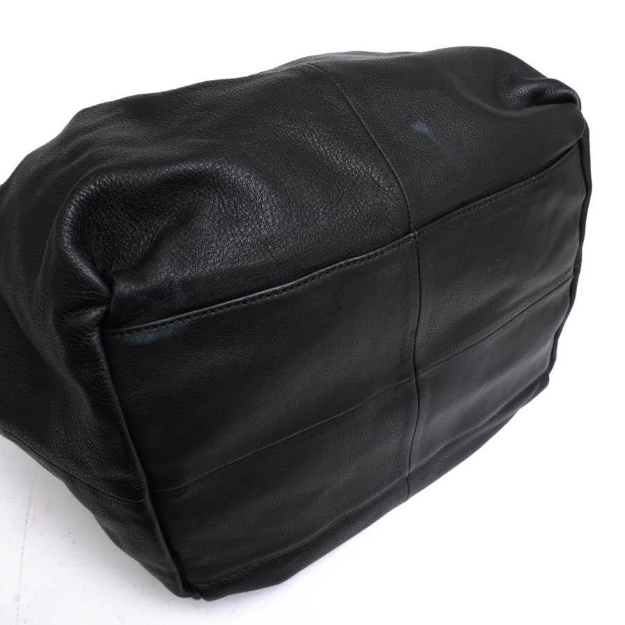 HAMANO 濱野 ハマノ トートバッグ Ensemble tote アンサンブルトート
