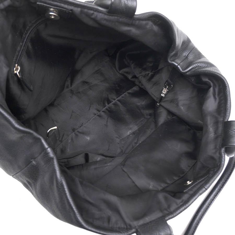 HAMANO 濱野 ハマノ トートバッグ Ensemble tote アンサンブルトート