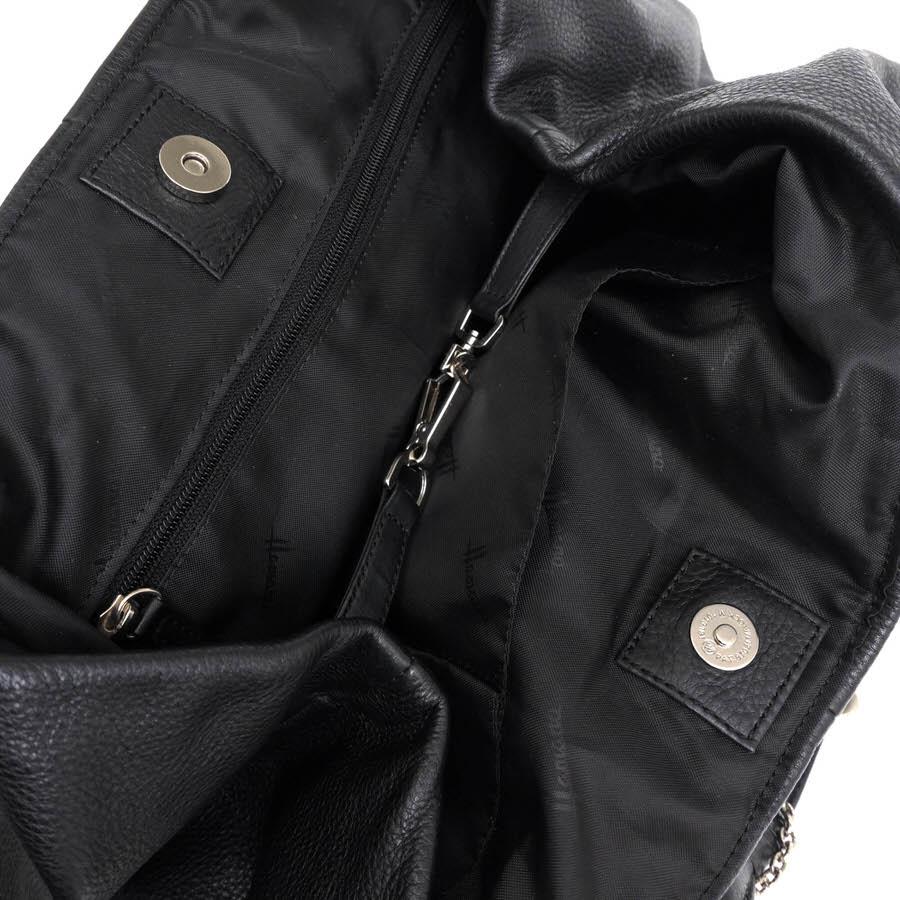 HAMANO 濱野 ハマノ トートバッグ Ensemble tote アンサンブルトート