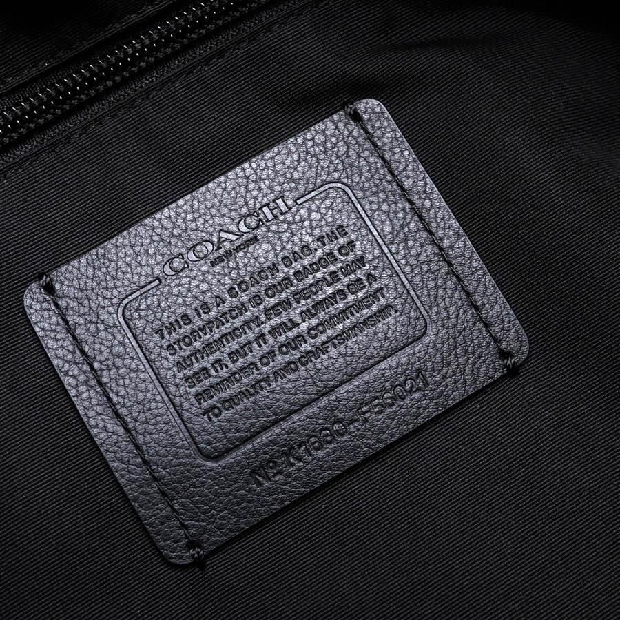【極美品】COACH コーチ　ハミルトン　2WAビジネスバッグ　ショルダーバッグ 楽天市場】coach コーチ ハミルトンの通販
