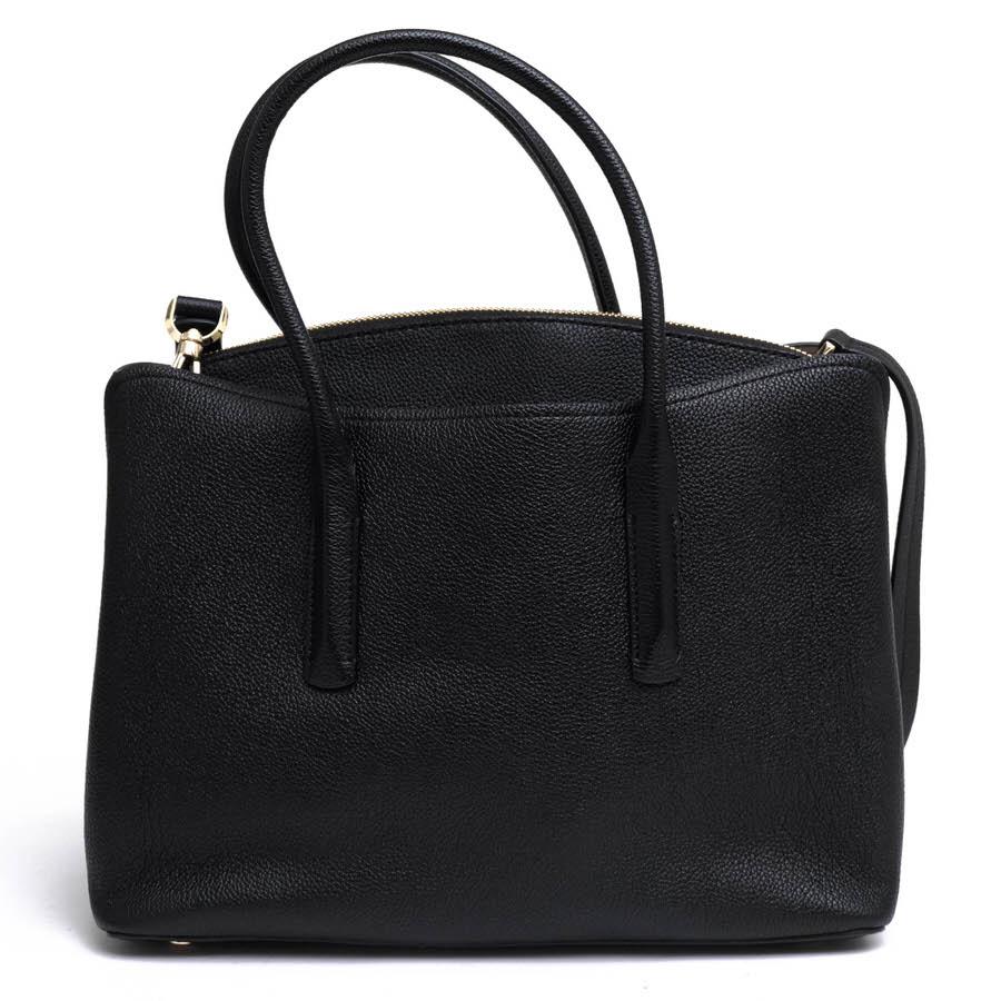 Kate Spade ケイトスペード ハンドバッグ PXRUA160 margaux large 