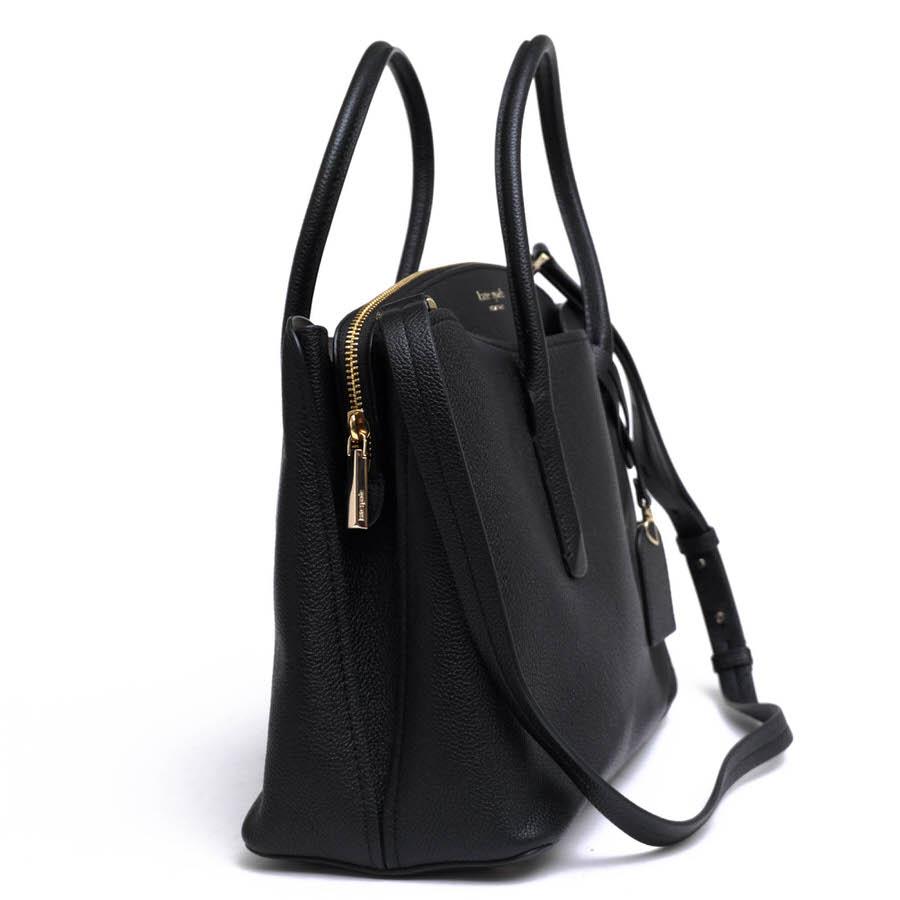 Kate Spade ケイトスペード ハンドバッグ PXRUA160 margaux large 