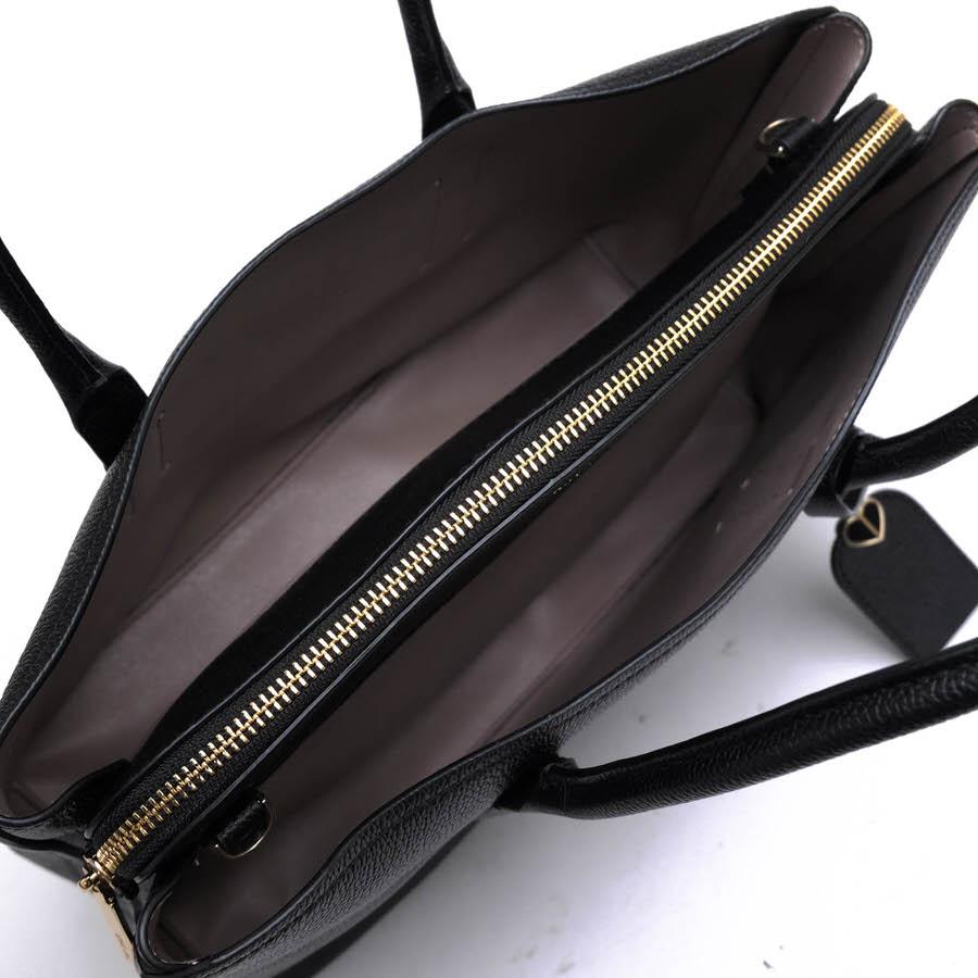 Kate Spade ケイトスペード ハンドバッグ PXRUA160 margaux large 