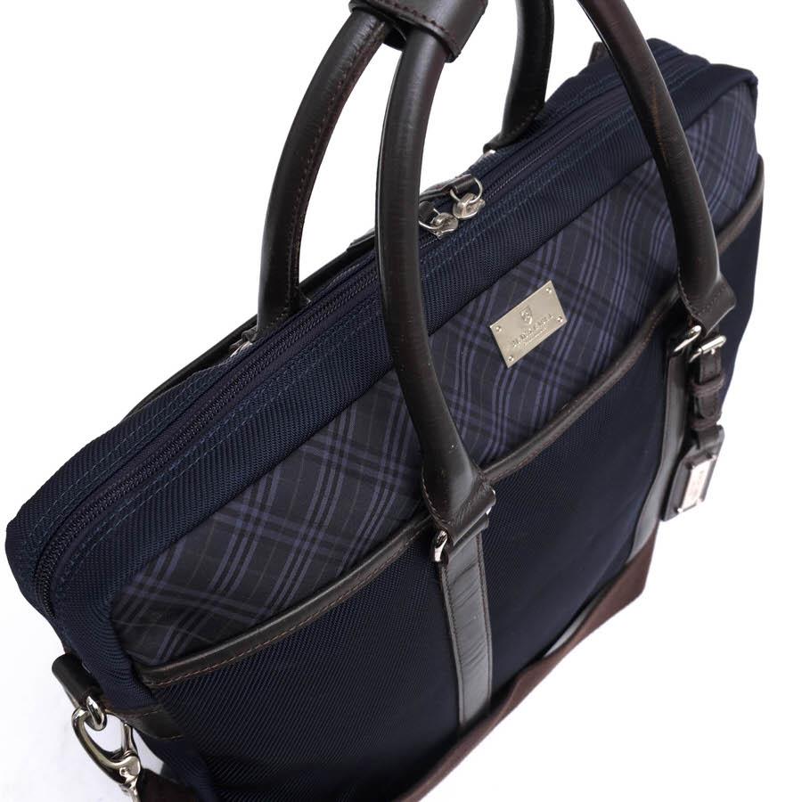 BLACK LABEL CRESTBRIDGE ブラックレーベル・クレストブリッジ