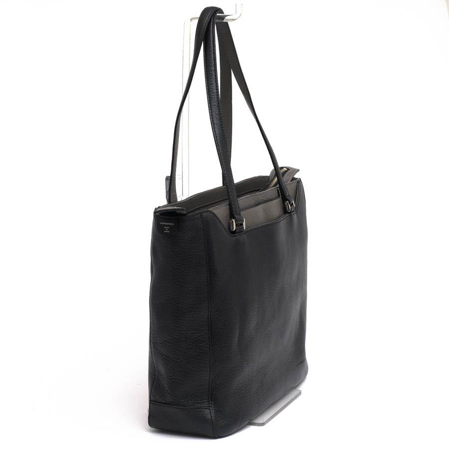 HERGOPOCH エルゴポック KINGLY Series トートKG-TTC HERGOPOCH エルゴポック トートバッグ KG-TTC Kingly Series キング