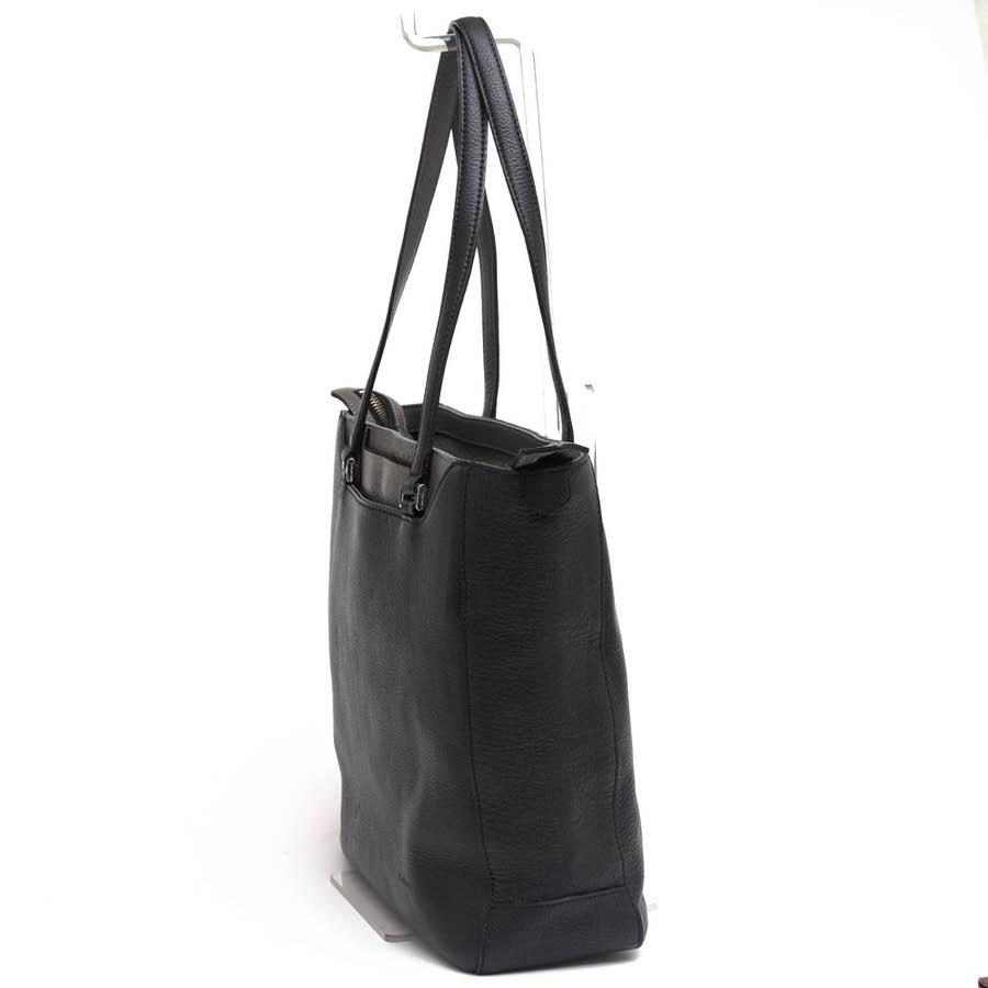 HERGOPOCH（エルゴポック） トートバッグ KG-TTC Kingly Series キング