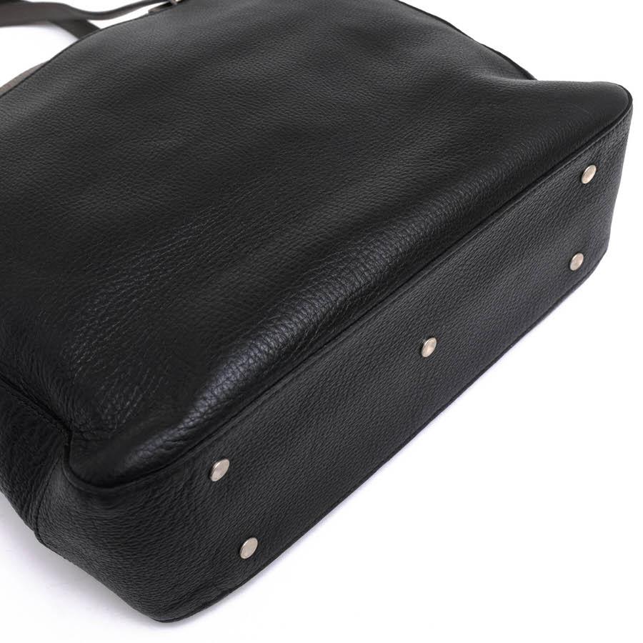 HERGOPOCH エルゴポック トートバッグ KG-TTC Kingly Series