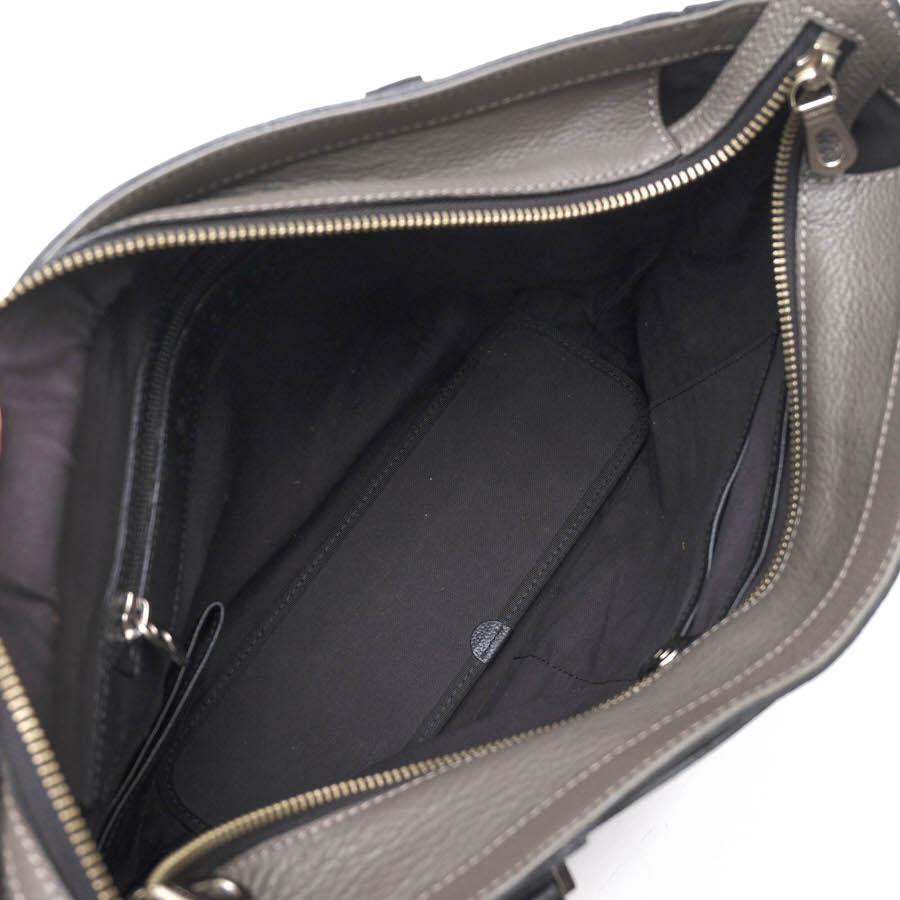 HERGOPOCH エルゴポック KINGLY Series トートKG-TTC HERGOPOCH エルゴポック トートバッグ KG-TTC Kingly Series