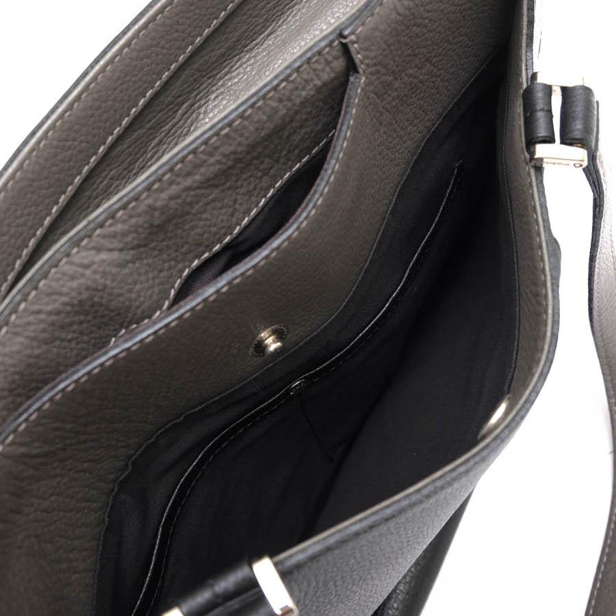 HERGOPOCH エルゴポック トートバッグ KG-TTC Kingly Series