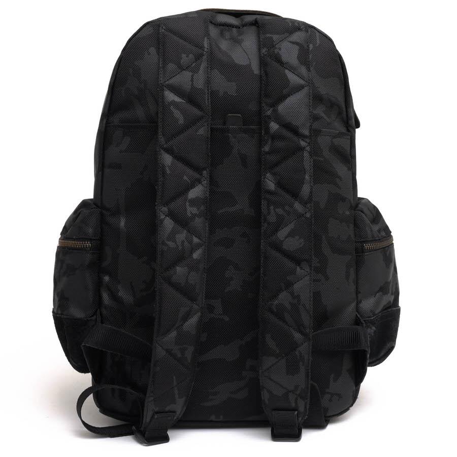 TUMI（トゥミ） リュック 61082DCM DALSTON MASSIE BACKPACK 