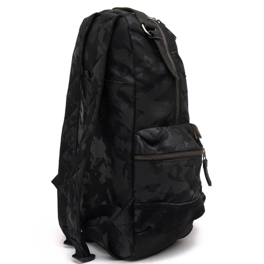 TUMI（トゥミ） リュック 61082DCM DALSTON MASSIE BACKPACK 