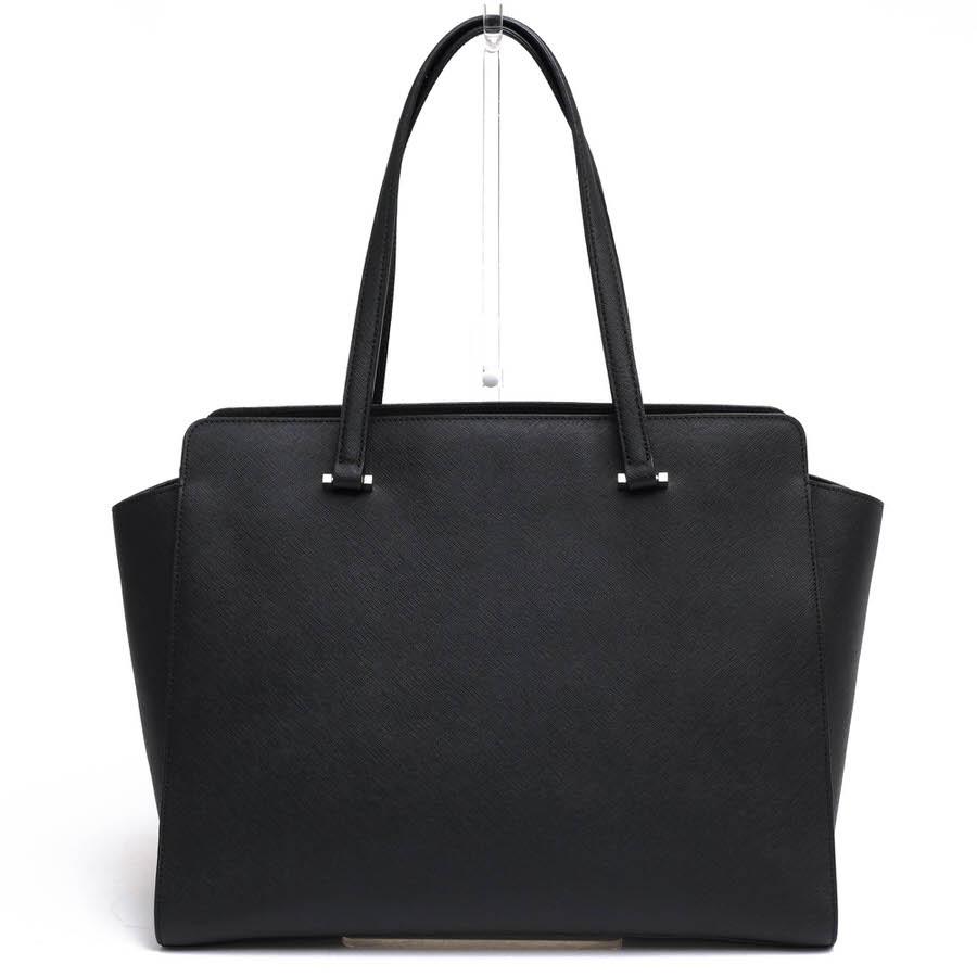 agnes b. アニエスベー トートバッグ FS15-02 牛床革 スプリット agnes b. アニエスベー トートバッグ FS15-02 牛床革 スプリット