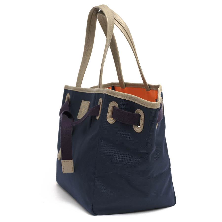 A.D.M.J ADMJ エーディーエムジェイ トートバッグ ACS01076  