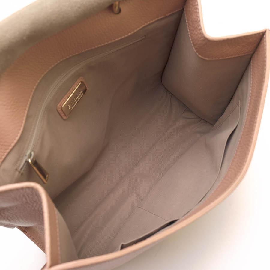 FURLA（フルラ） ハンドバッグ JULIA M TOP HANDLE ジュリア