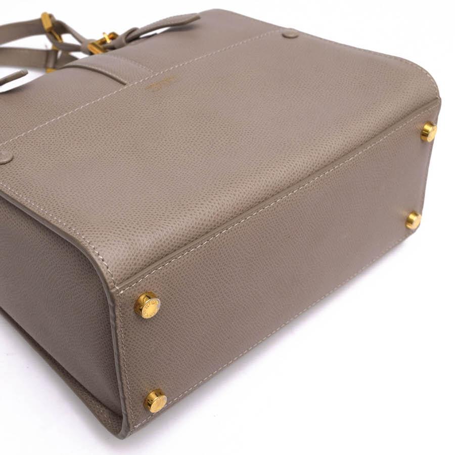 ARMANI（アルマーニ） GIORGIO ARMANI ハンドバッグ YGWN25 BAULETTO